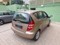 Mercedes-Benz A 170 A 170 Elegance Elegance Neues Pickerl !!! Bronze - thumbnail 3