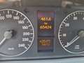 Mercedes-Benz A 170 A 170 Elegance Elegance Neues Pickerl !!! Bronze - thumbnail 11