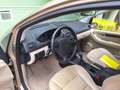 Mercedes-Benz A 170 A 170 Elegance Elegance Neues Pickerl !!! Bronze - thumbnail 6