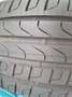 Mercedes-Benz A 170 A 170 Elegance Elegance Neues Pickerl !!! Bronze - thumbnail 17