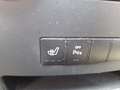 Mercedes-Benz A 170 A 170 Elegance Elegance Neues Pickerl !!! Bronze - thumbnail 15