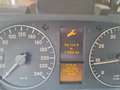 Mercedes-Benz A 170 A 170 Elegance Elegance Neues Pickerl !!! Bronze - thumbnail 12