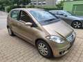 Mercedes-Benz A 170 A 170 Elegance Elegance Neues Pickerl !!! Bronze - thumbnail 1