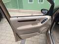 Mercedes-Benz A 170 A 170 Elegance Elegance Neues Pickerl !!! Bronze - thumbnail 9