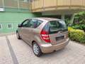 Mercedes-Benz A 170 A 170 Elegance Elegance Neues Pickerl !!! Bronze - thumbnail 4