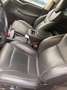 Tesla Model X P90DL Allradantrieb Ludicrous Modus 7 Sitzer - thumbnail 5