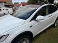 Tesla Model X P90DL Allradantrieb Ludicrous Modus 7 Sitzer - thumbnail 10