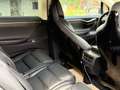 Tesla Model X P90DL Allradantrieb Ludicrous Modus 7 Sitzer - thumbnail 3