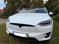 Tesla Model X P90DL Allradantrieb Ludicrous Modus 7 Sitzer - thumbnail 9