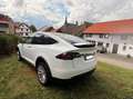 Tesla Model X P90DL Allradantrieb Ludicrous Modus 7 Sitzer - thumbnail 11