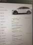 Tesla Model X P90DL Allradantrieb Ludicrous Modus 7 Sitzer - thumbnail 7
