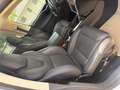 Tesla Model X P90DL Allradantrieb Ludicrous Modus 7 Sitzer - thumbnail 1