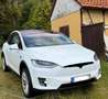 Tesla Model X P90DL Allradantrieb Ludicrous Modus 7 Sitzer - thumbnail 4
