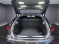 Audi A5 2.0 tdi mhev S-tronic S Line Edition PREZZO REALE Gris - thumbnail 30