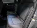 Audi A5 2.0 tdi mhev S-tronic S Line Edition PREZZO REALE Gris - thumbnail 27