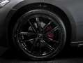 Audi A5 2.0 tdi mhev S-tronic S Line Edition PREZZO REALE Gris - thumbnail 34