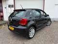 Volkswagen Polo 1.2-12V | STYLE EDITION| AIRCO |CAR PLAY|LUXE UITV Zwart - thumbnail 12
