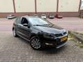Volkswagen Polo 1.2-12V | STYLE EDITION| AIRCO |CAR PLAY|LUXE UITV Zwart - thumbnail 15