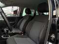 Volkswagen Polo 1.2-12V | STYLE EDITION| AIRCO |CAR PLAY|LUXE UITV Zwart - thumbnail 11