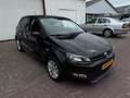 Volkswagen Polo 1.2-12V | STYLE EDITION| AIRCO |CAR PLAY|LUXE UITV Zwart - thumbnail 3