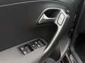 Volkswagen Polo 1.2-12V | STYLE EDITION| AIRCO |CAR PLAY|LUXE UITV Zwart - thumbnail 10
