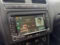 Volkswagen Polo 1.2-12V | STYLE EDITION| AIRCO |CAR PLAY|LUXE UITV Zwart - thumbnail 17