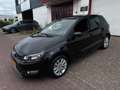 Volkswagen Polo 1.2-12V | STYLE EDITION| AIRCO |CAR PLAY|LUXE UITV Zwart - thumbnail 2