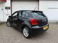 Volkswagen Polo 1.2-12V | STYLE EDITION| AIRCO |CAR PLAY|LUXE UITV Zwart - thumbnail 13