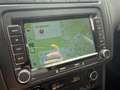 Volkswagen Polo 1.2-12V | STYLE EDITION| AIRCO |CAR PLAY|LUXE UITV Zwart - thumbnail 18