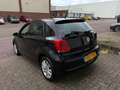 Volkswagen Polo 1.2-12V | STYLE EDITION| AIRCO |CAR PLAY|LUXE UITV Zwart - thumbnail 6