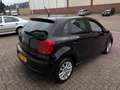 Volkswagen Polo 1.2-12V | STYLE EDITION| AIRCO |CAR PLAY|LUXE UITV Zwart - thumbnail 5