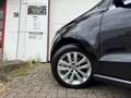 Volkswagen Polo 1.2-12V | STYLE EDITION| AIRCO |CAR PLAY|LUXE UITV Zwart - thumbnail 14