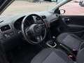 Volkswagen Polo 1.2-12V | STYLE EDITION| AIRCO |CAR PLAY|LUXE UITV Zwart - thumbnail 9
