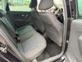 Volkswagen Polo 1.2-12V | STYLE EDITION| AIRCO |CAR PLAY|LUXE UITV Zwart - thumbnail 16