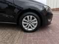 Volkswagen Polo 1.2-12V | STYLE EDITION| AIRCO |CAR PLAY|LUXE UITV Zwart - thumbnail 4