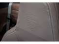 Porsche 992 Carrera Cabriolet - thumbnail 22