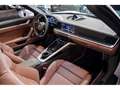 Porsche 992 Carrera Cabriolet - thumbnail 6