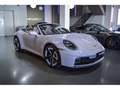 Porsche 992 Carrera Cabriolet - thumbnail 1