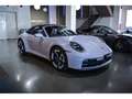 Porsche 992 Carrera Cabriolet - thumbnail 3