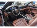 Porsche 992 Carrera Cabriolet - thumbnail 5