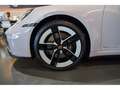 Porsche 992 Carrera Cabriolet - thumbnail 25
