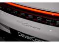 Porsche 992 Carrera Cabriolet - thumbnail 26