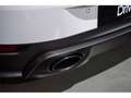 Porsche 992 Carrera Cabriolet - thumbnail 27