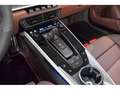 Porsche 992 Carrera Cabriolet - thumbnail 15