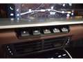 Porsche 992 Carrera Cabriolet - thumbnail 14