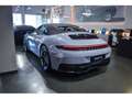 Porsche 992 Carrera Cabriolet - thumbnail 30