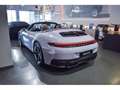 Porsche 992 Carrera Cabriolet - thumbnail 28
