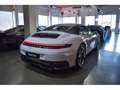 Porsche 992 Carrera Cabriolet - thumbnail 31