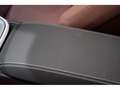 Porsche 992 Carrera Cabriolet - thumbnail 21