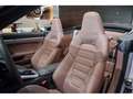 Porsche 992 Carrera Cabriolet - thumbnail 9